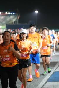 BIB: 25447, 25727, 3059, 28725
                            <button type="button" onclick="openModal(19607888)" class="btn btn-primary btn-sm float-right btn-popup" data-toggle="modal" data-target=".modal-high-quality">
                        <i class="fas fa-shopping-cart"></i> Add to Cart
                    </button>
                                            <button type="button" onclick="isThisMe(19607888, true)" class="btn btn-success btn-sm float-right btn-popup btn-isme hidden" data-toggle="tooltip" data-placement="bottom" title="นี่คือรูปของคุณใช่ไหม คลิกที่นี่เพื่อเอาเข้าอัลบั้ม">
                        <i class="fas fa-plus"></i> Add to album
                    </button>
                    <button type="button" onclick="isThisMe(19607888, false)" class="btn btn-warning btn-sm float-right btn-popup btn-isnotme hidden">
                        <i class="fas fa-ban"></i> Remove from album
                    </button>